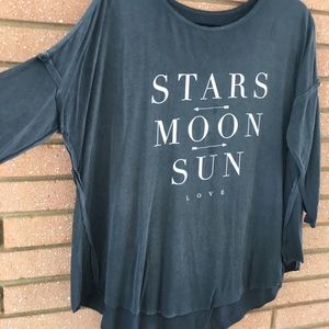 Grayson Threads Graphic Tee